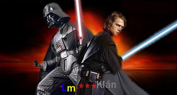 -Lm-*** kln
